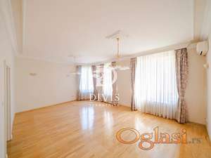 Izdajemo kuću na Dedinju, 448m2, Malog Radojice